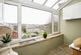 Additional image 5 of Quarry Hill, West Yorkshire HX6