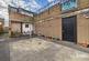 Additional image 11 of Hewell Court, Grangetown, Cardiff, CF11