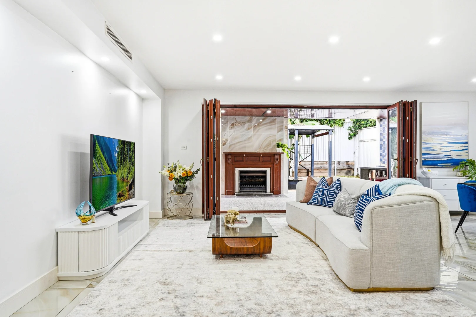 Additional image 4 of 16 Curtis Road, North Kellyville NSW 2155