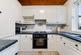 Additional image 10 of 17 Dewhurst Clough Road, Egerton, Bolton, BL7 9TY