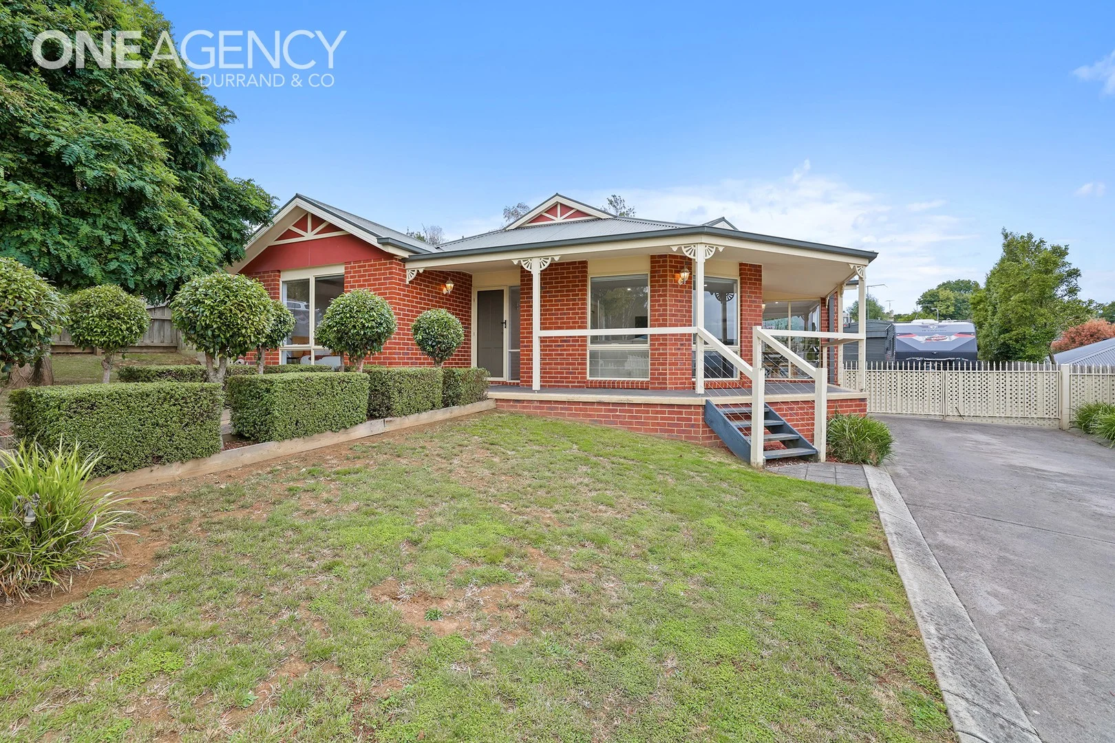 Additional image 2 of 5 Mcmillan Drive, Warragul VIC 3820