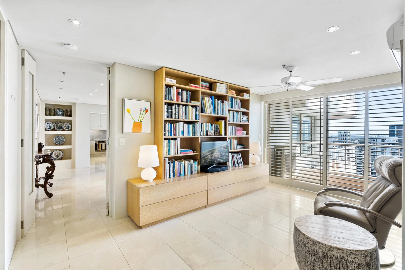 Additional image 11 of 2502/1 Peak Avenue, Main Beach QLD 4217