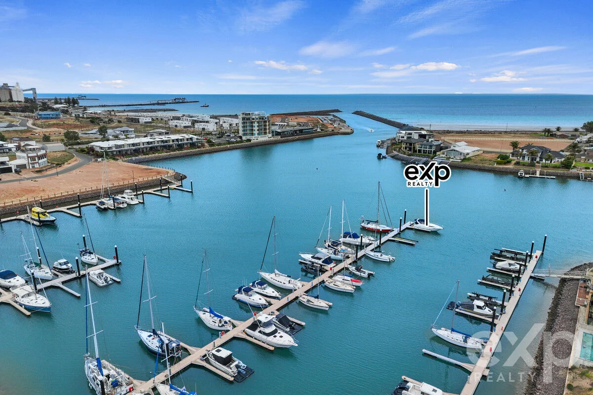 220 Inverness Way, Wallaroo SA 5556
