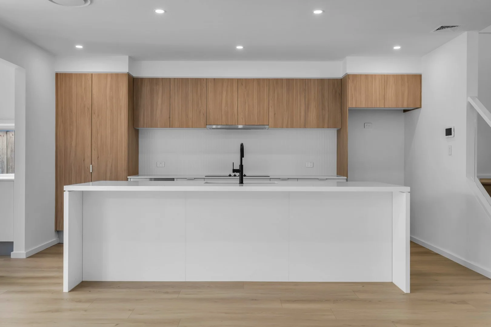 Additional image 2 of 18 Threlkald Street, Austral NSW 2179