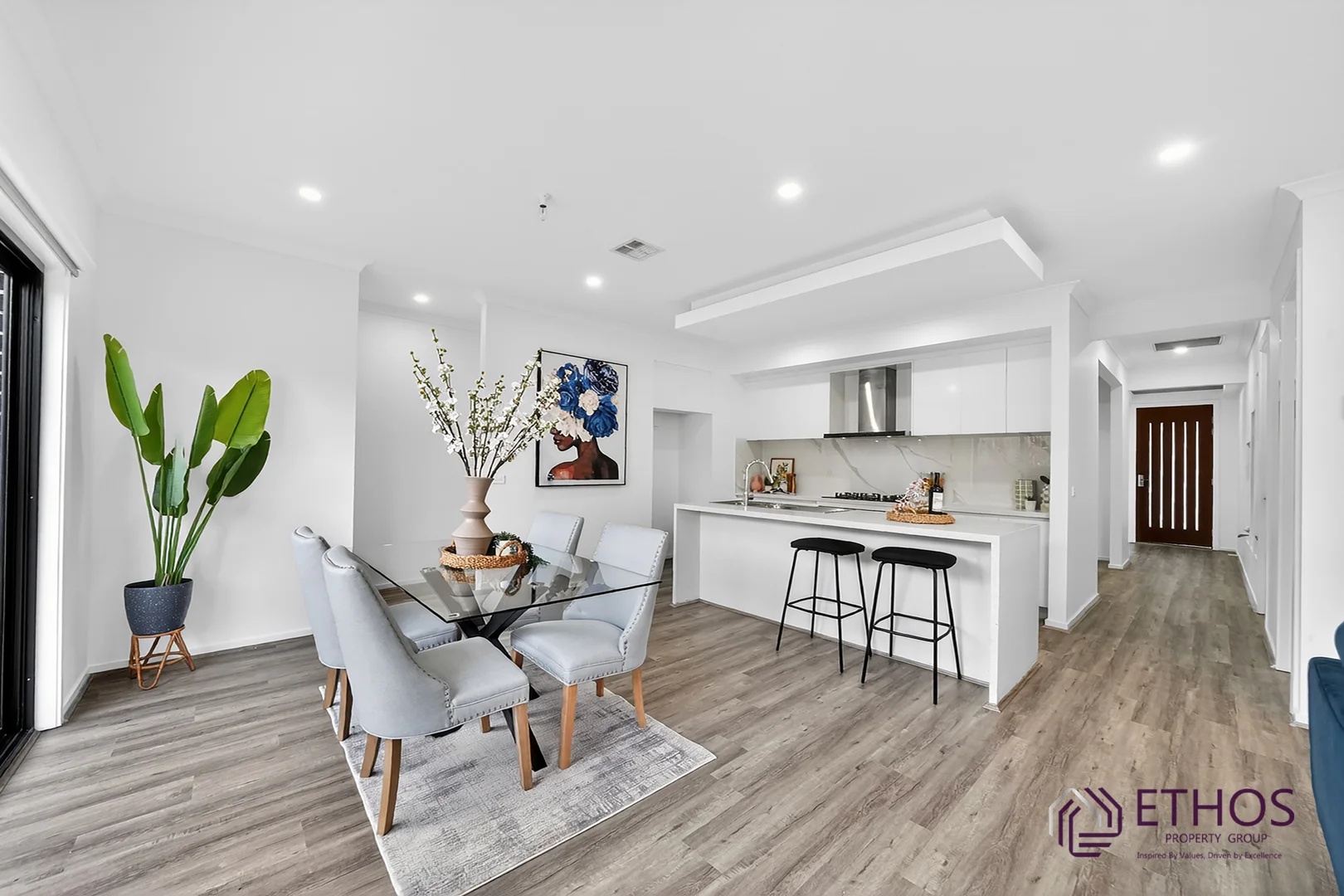Additional image 7 of 17 Gila Way, Truganina VIC 3029