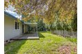 Additional image 26 of 6808 NE 92nd Ct, Vancouver, WA, 98662