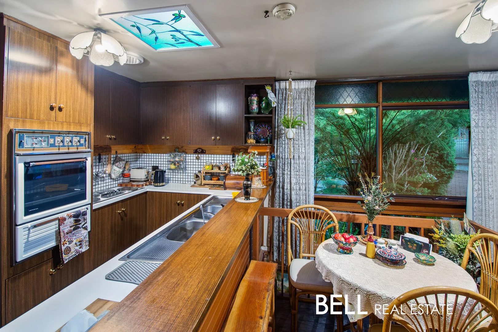Additional image 4 of 3 Erith Lane, Kalorama VIC 3766