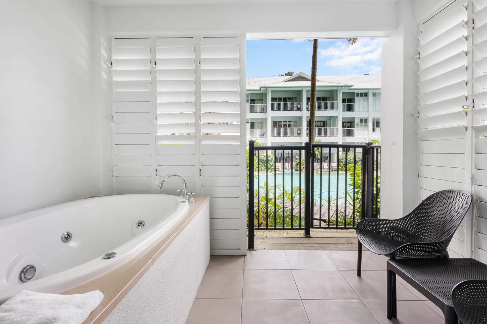Additional image 23 of 115-116/20-22 Davidson Street, Port Douglas QLD 4877