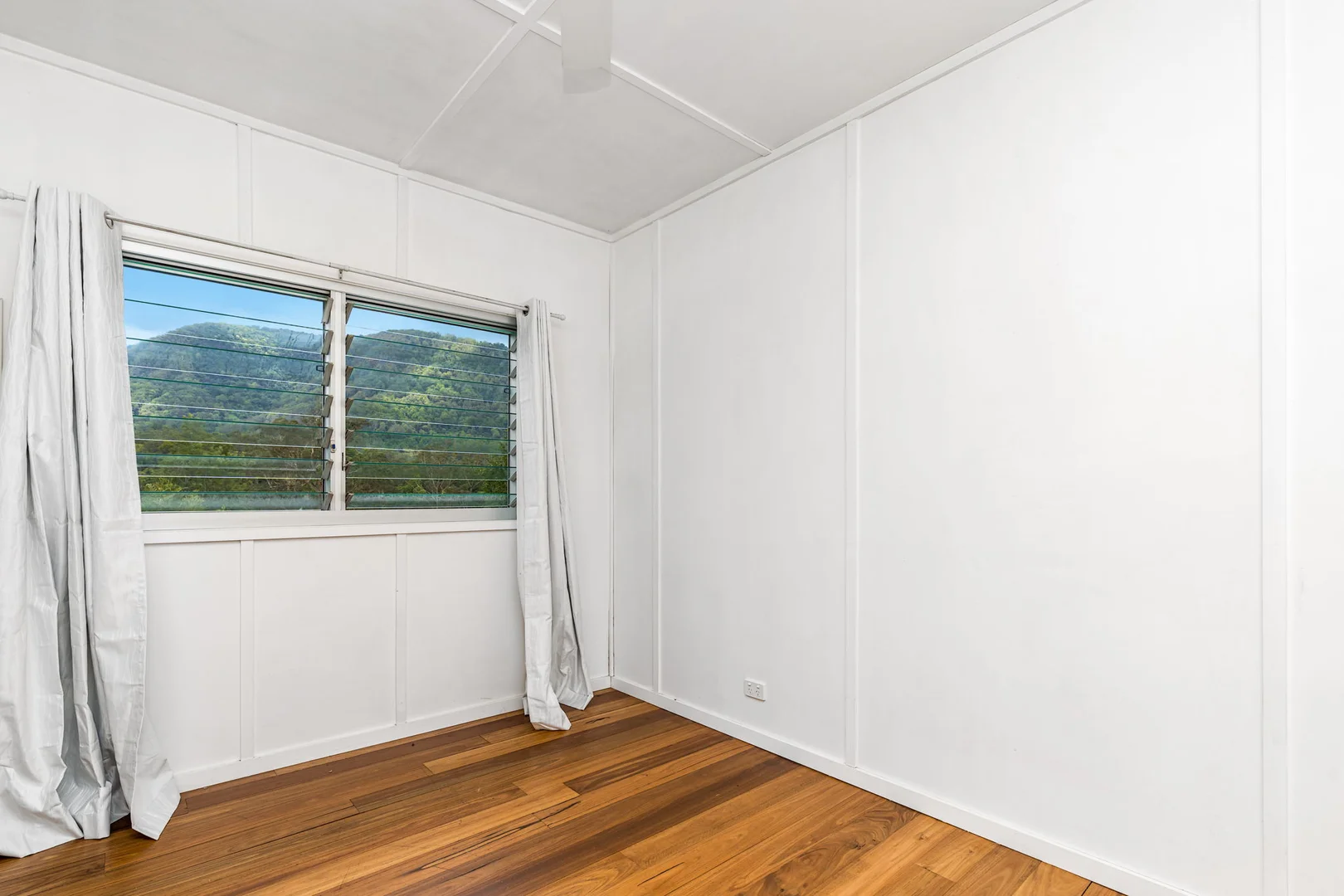 Additional image 38 of 442 Blue Knob Road, Nimbin NSW 2480