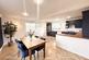 Additional image 6 of Breck Lea, Sowerby Bridge HX6