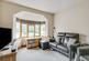 Additional image 9 of Brookbridge Lane, Datchworth, Hertfordshire, SG3