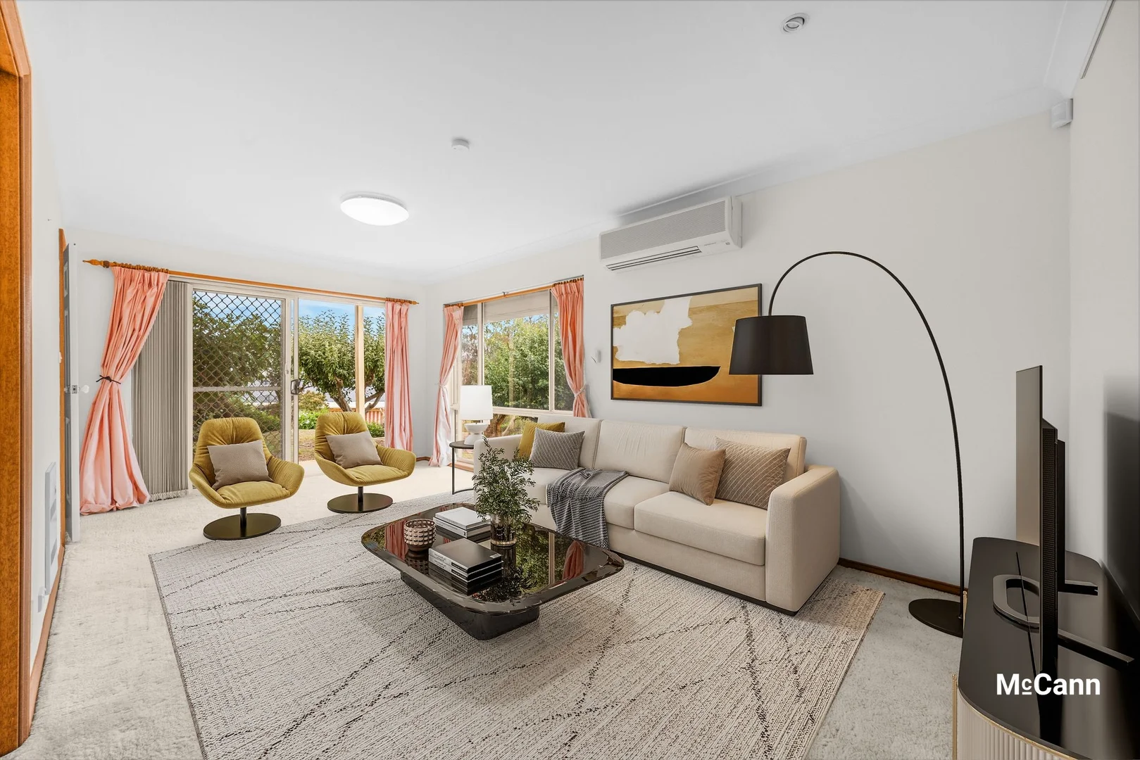 Additional image 13 of 83 Downard Street, Calwell ACT 2905