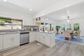 Additional image 43 of 536 Golf Club Rd, Pleasant Hill, CA, 94523