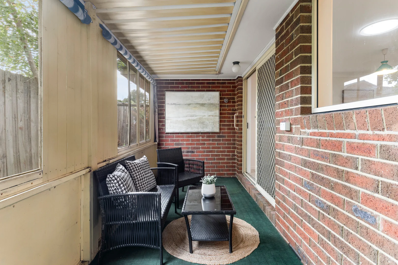 Additional image 9 of 8/1 Ervin Road, Kilsyth VIC 3137