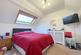 Additional image 13 of Lower Park Road, Brightlingsea, CO7