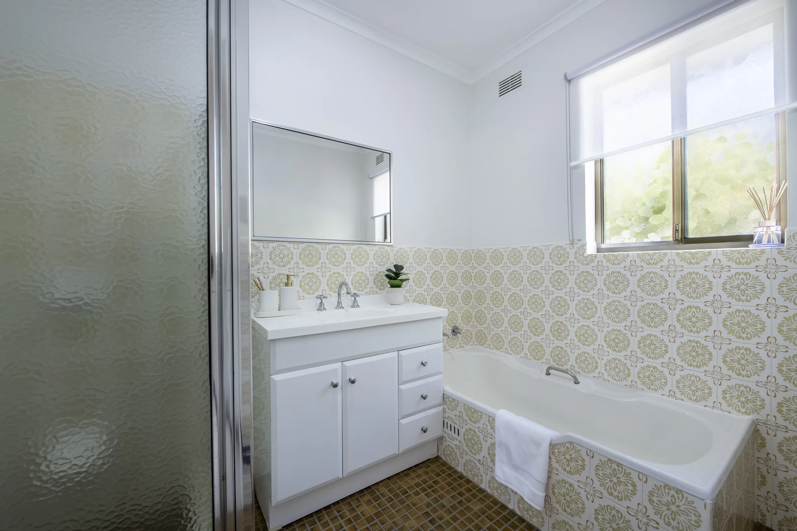 Additional image 15 of 5 Beveridge Crescent, Dubbo NSW 2830