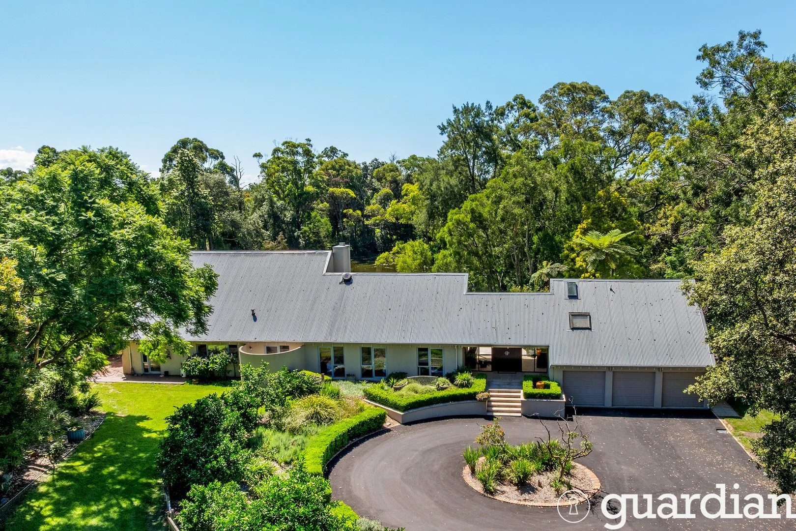 65 Knights Road, Galston NSW 2159