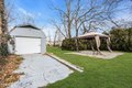 Additional image 39 of 681 Morford Ave, Long Branch, NJ, 07740