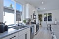Additional image 23 of 675 Oakshire Dr, Ione, CA, 95640