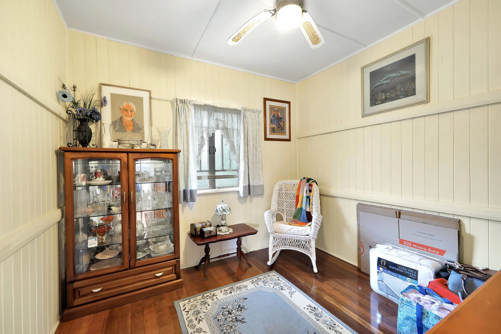 Additional image 16 of 50 View Road, Tinana South QLD 4650