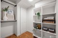 Additional image 20 of 1035 NE 100th St, Seattle, WA, 98125