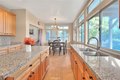 Additional image 13 of 2481 Hawkwood Dr, Chino Hills, CA, 91709