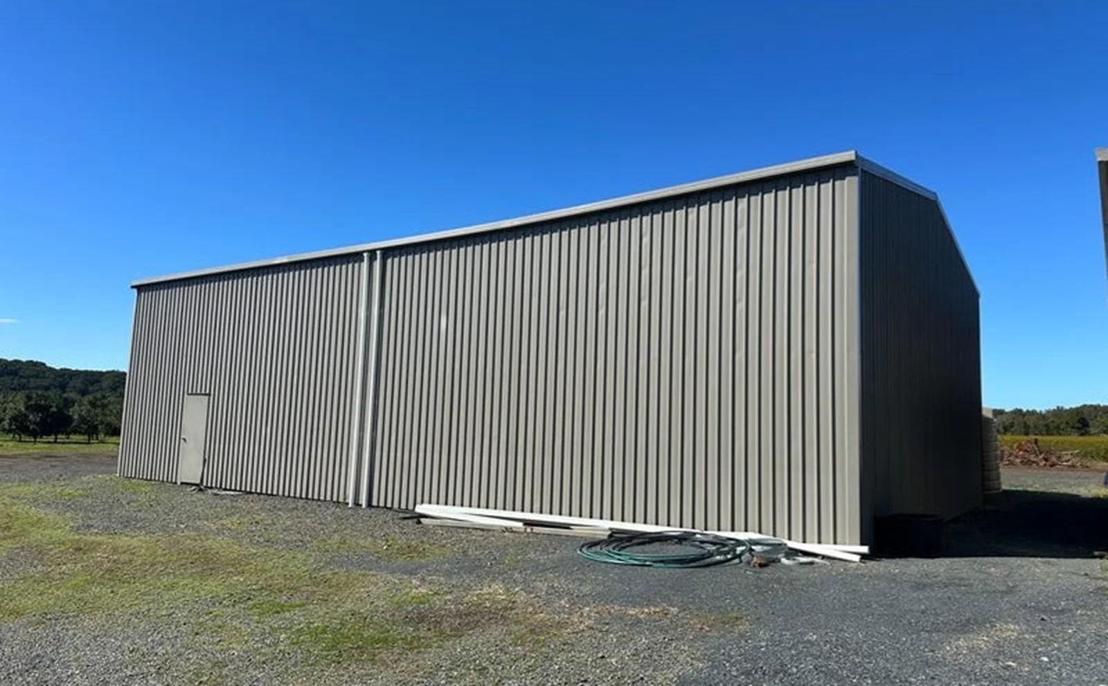 Additional image 4 of 389 Teven Road, Teven NSW 2478