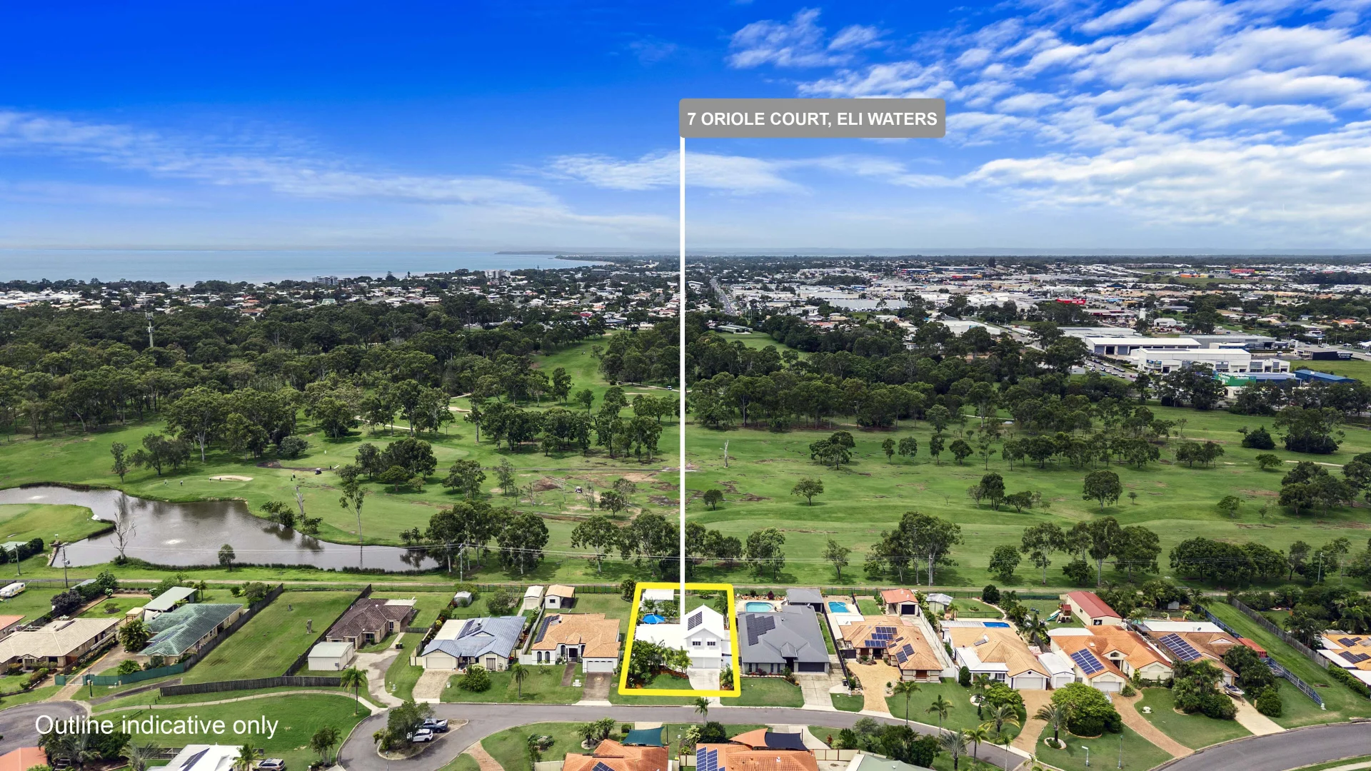 Additional image 26 of 7 Oriole Court, Eli Waters QLD 4655