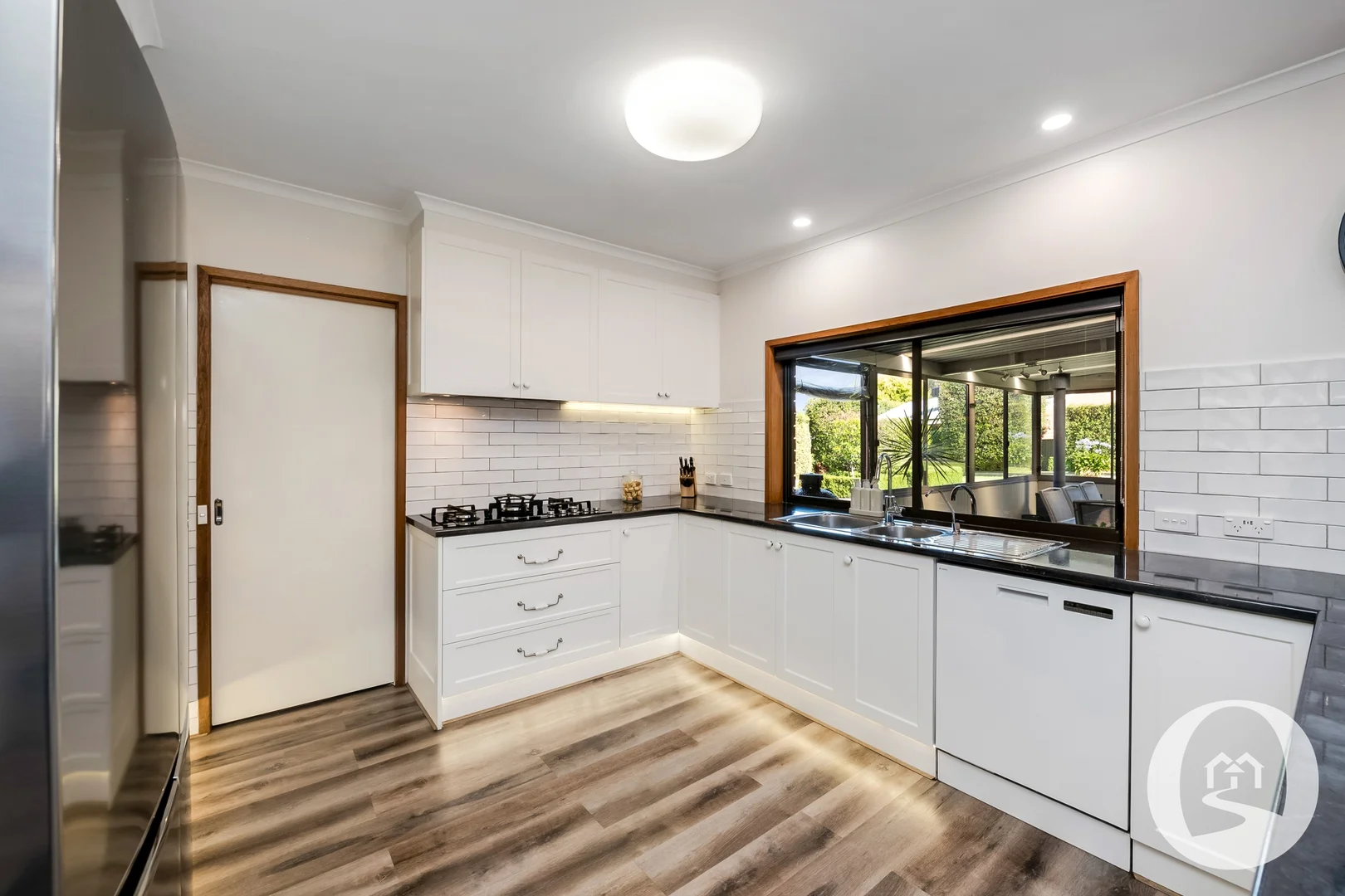 Additional image 5 of 103 Symonds Street, Golden Square VIC 3555