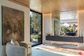 Additional image 9 of 29200 Larkspur Ln, Malibu, CA, 90265