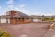 Additional image 20 of Winterton Way, Shoreham-By-Sea