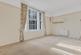 London Road, Bicester, OX26 photo 2