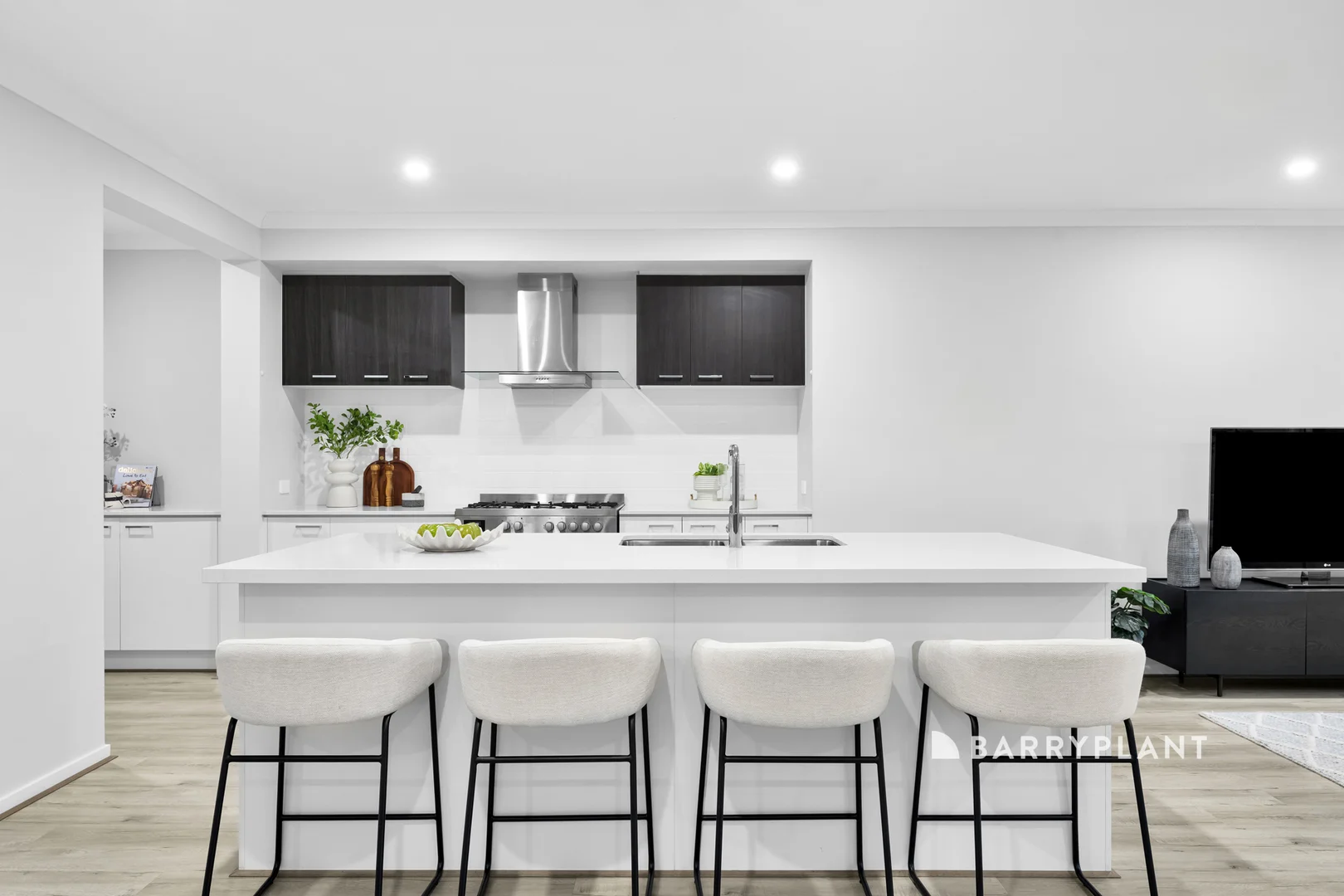 Additional image 4 of 27 Tulk Street, Berwick VIC 3806