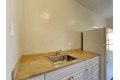 Additional image 7 of 611 E 20th St Apt 306, Oakland, CA, 94606