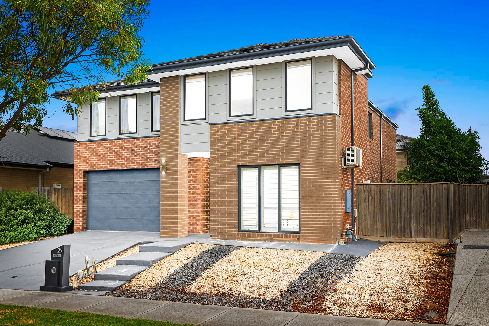 26 Edwin Close, Manor Lakes VIC 3024 photo 4