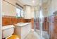 Additional image 11 of The Fields, Wigan WN6