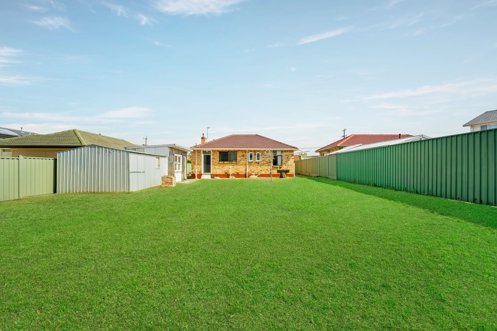 Additional image 10 of 74 Jaguar Drive, Clayton VIC 3168