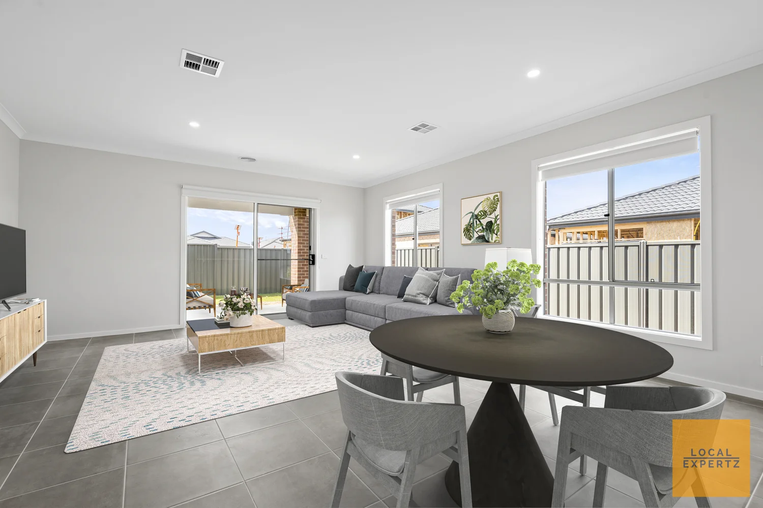 Additional image 3 of 28 Conondale Avenue, Truganina VIC 3029