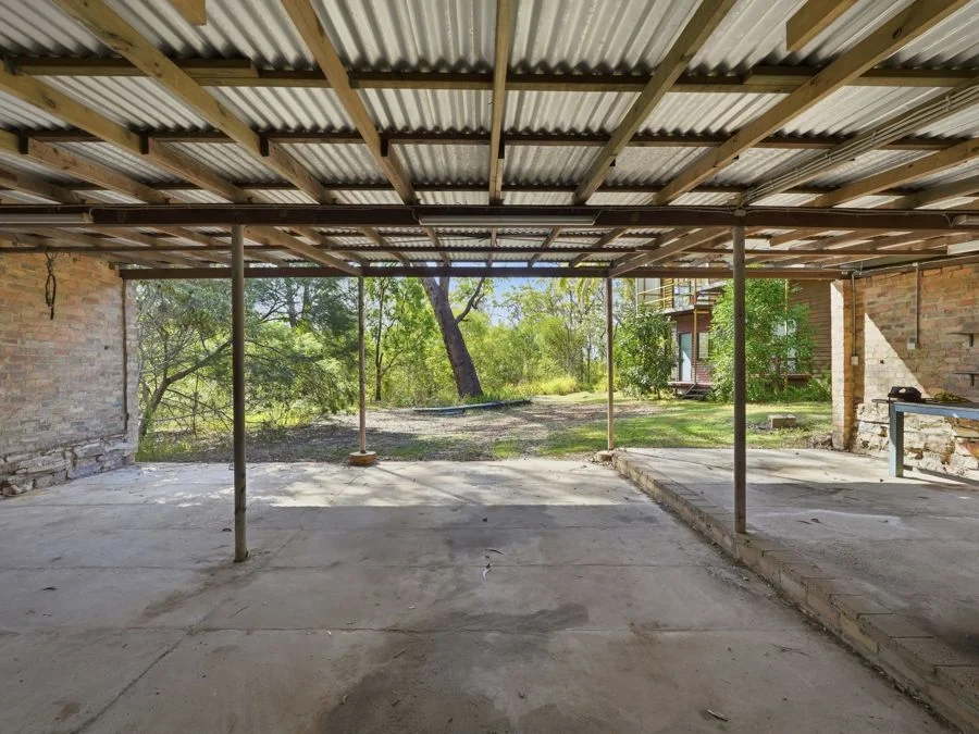 Additional image 23 of 303 McGills Road, Kremnos NSW 2460