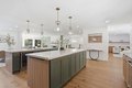 Additional image 20 of 36 Capilano Dr, Novato, CA, 94949