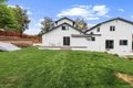 Additional image 30 of 16021 Pomerado Rd, Poway, CA, 92064