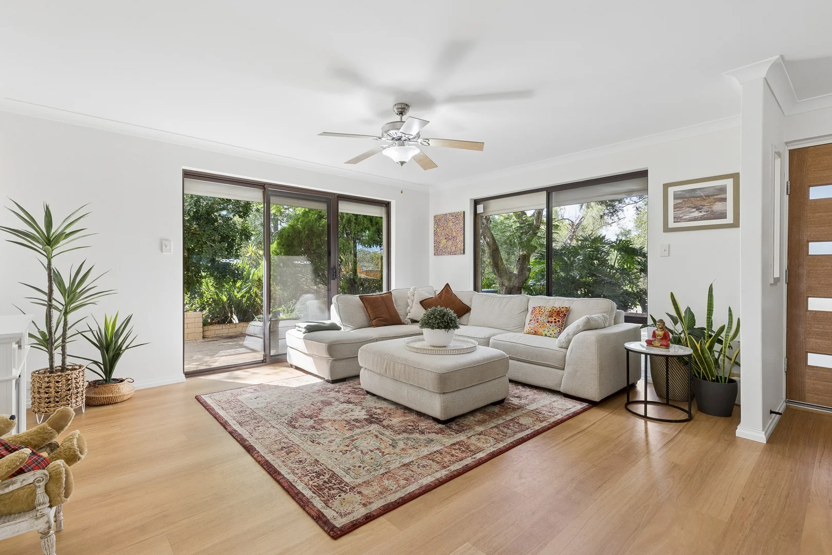 Additional image 7 of 267 Doghill Road, Baldivis WA 6171
