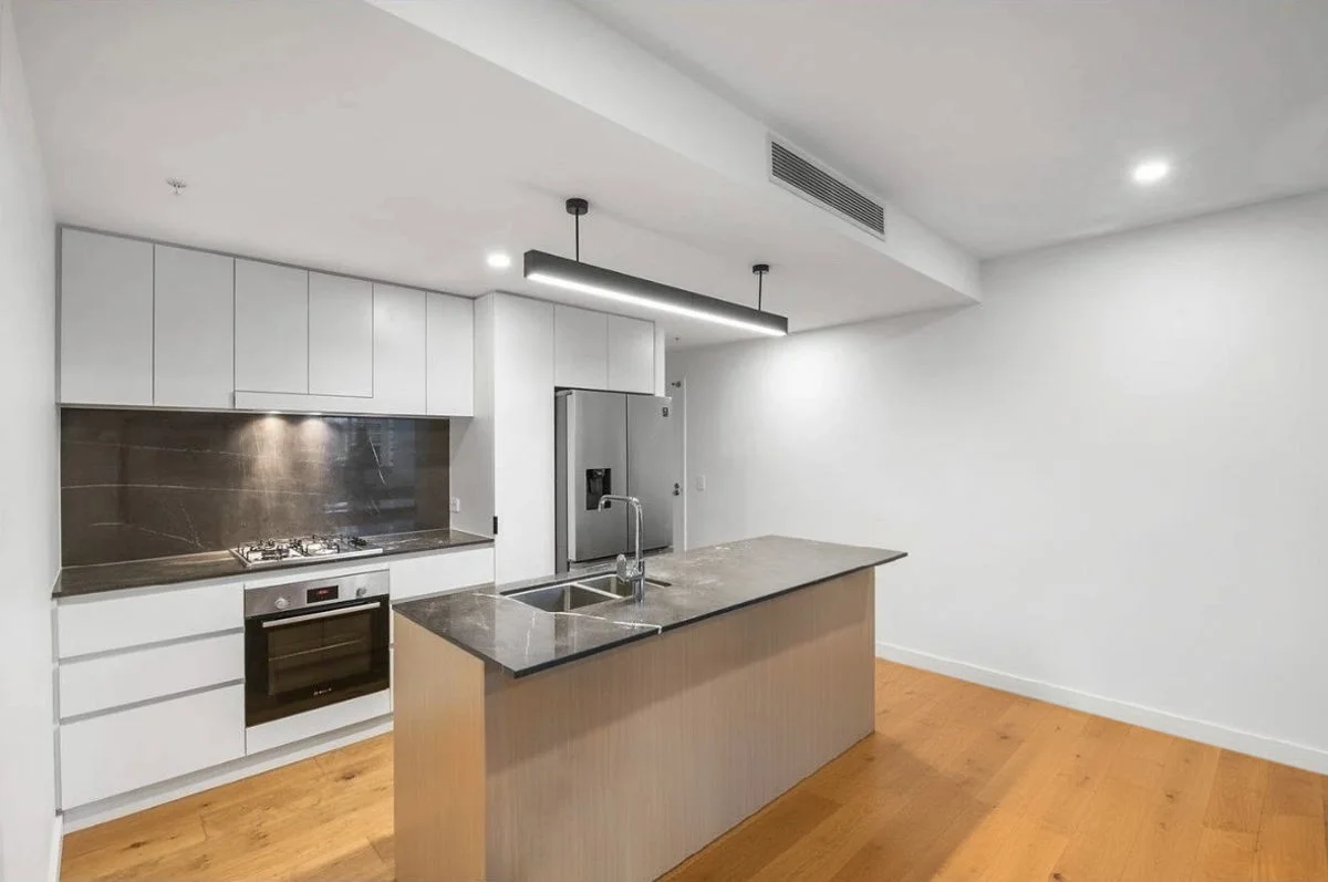 Additional image 4 of 12010/1 Cordelia Street, South Brisbane QLD 4101
