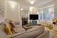 Additional image 4 of Hurst Road, West Molesey, KT8