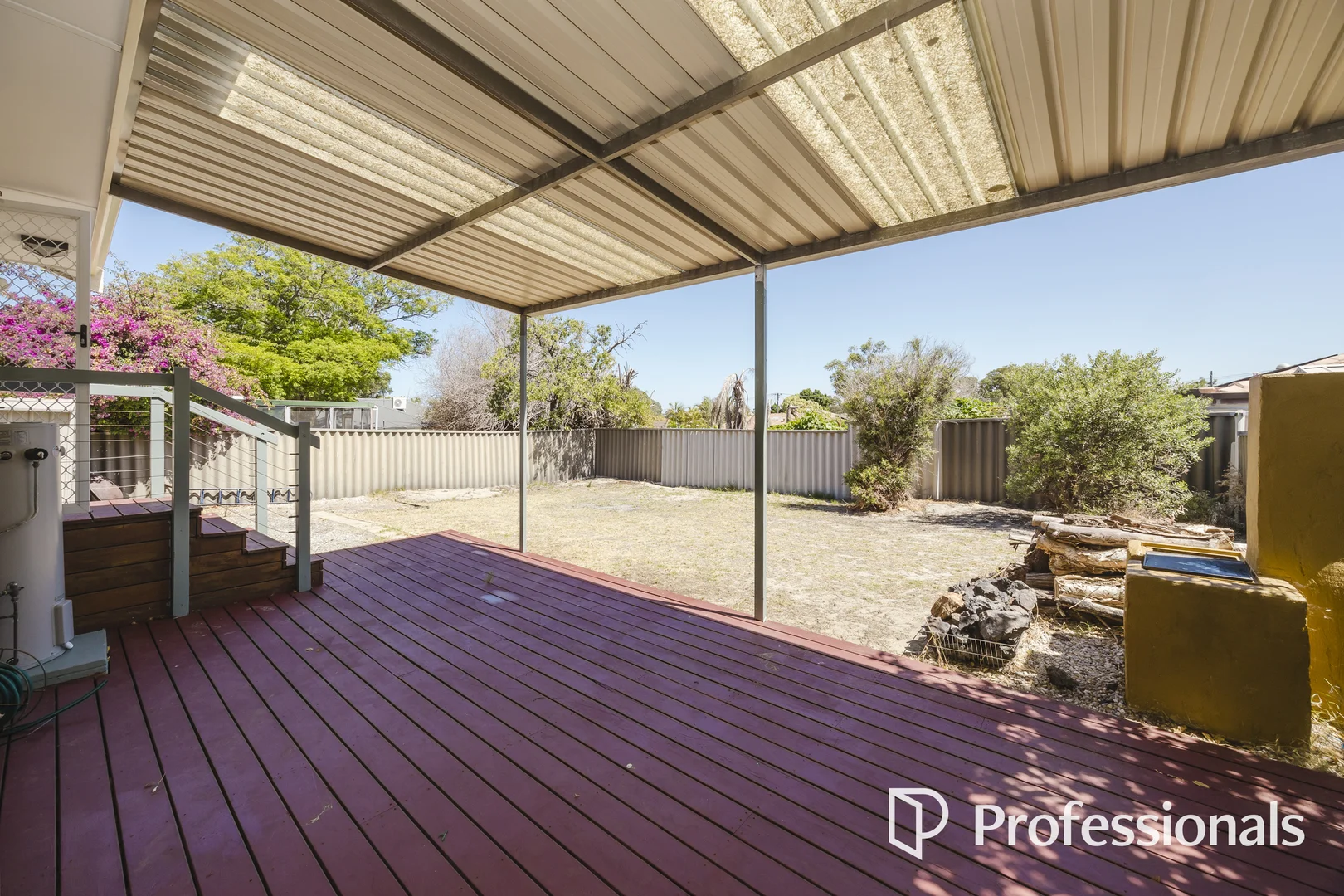 Additional image 14 of 23A Pointer Way, Girrawheen WA 6064