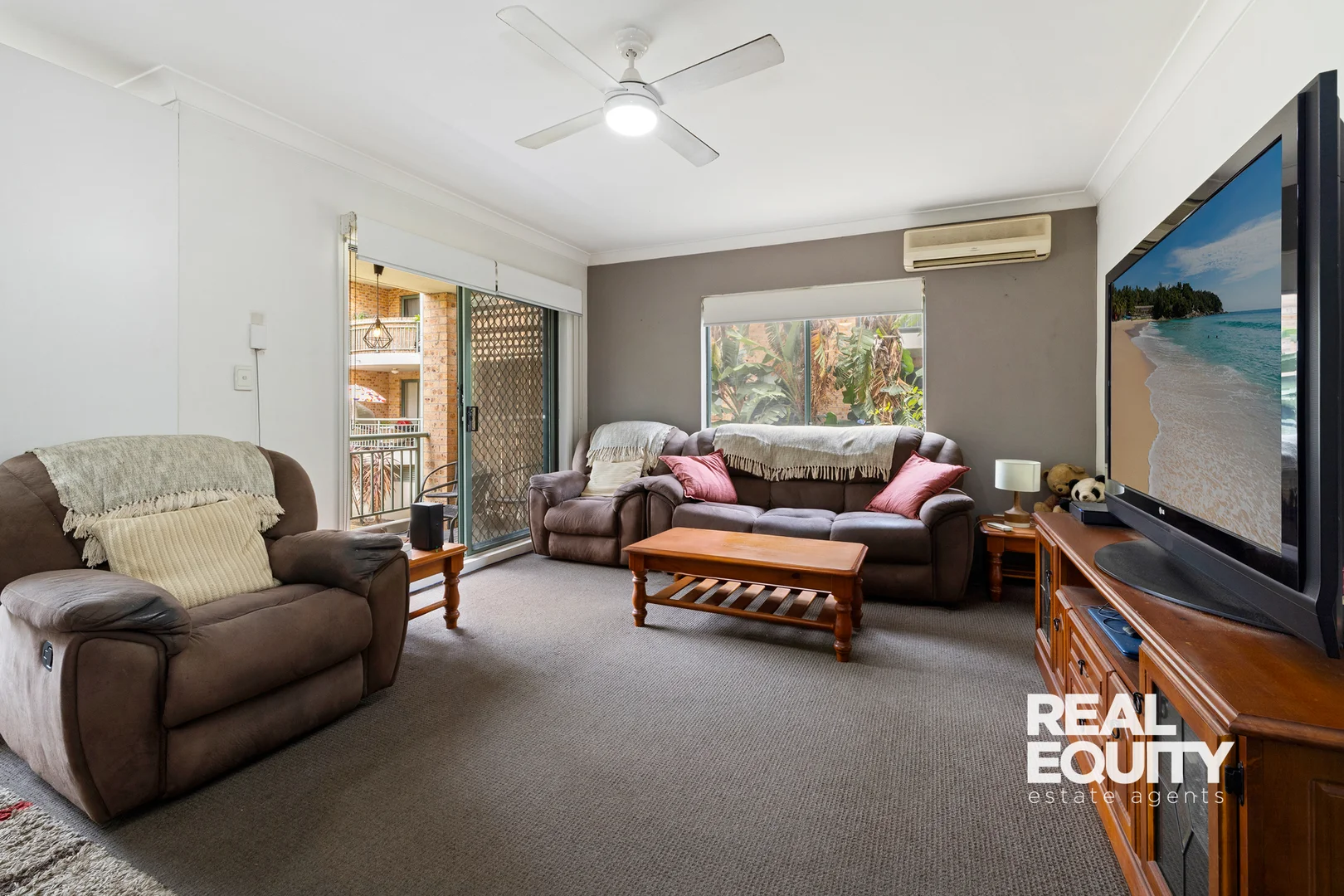 Additional image 3 of 2/16 Frank Oliveri Drive, Chipping Norton NSW 2170