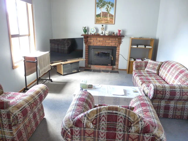 Additional image 4 of 48 Jackson Street, Casterton VIC 3311
