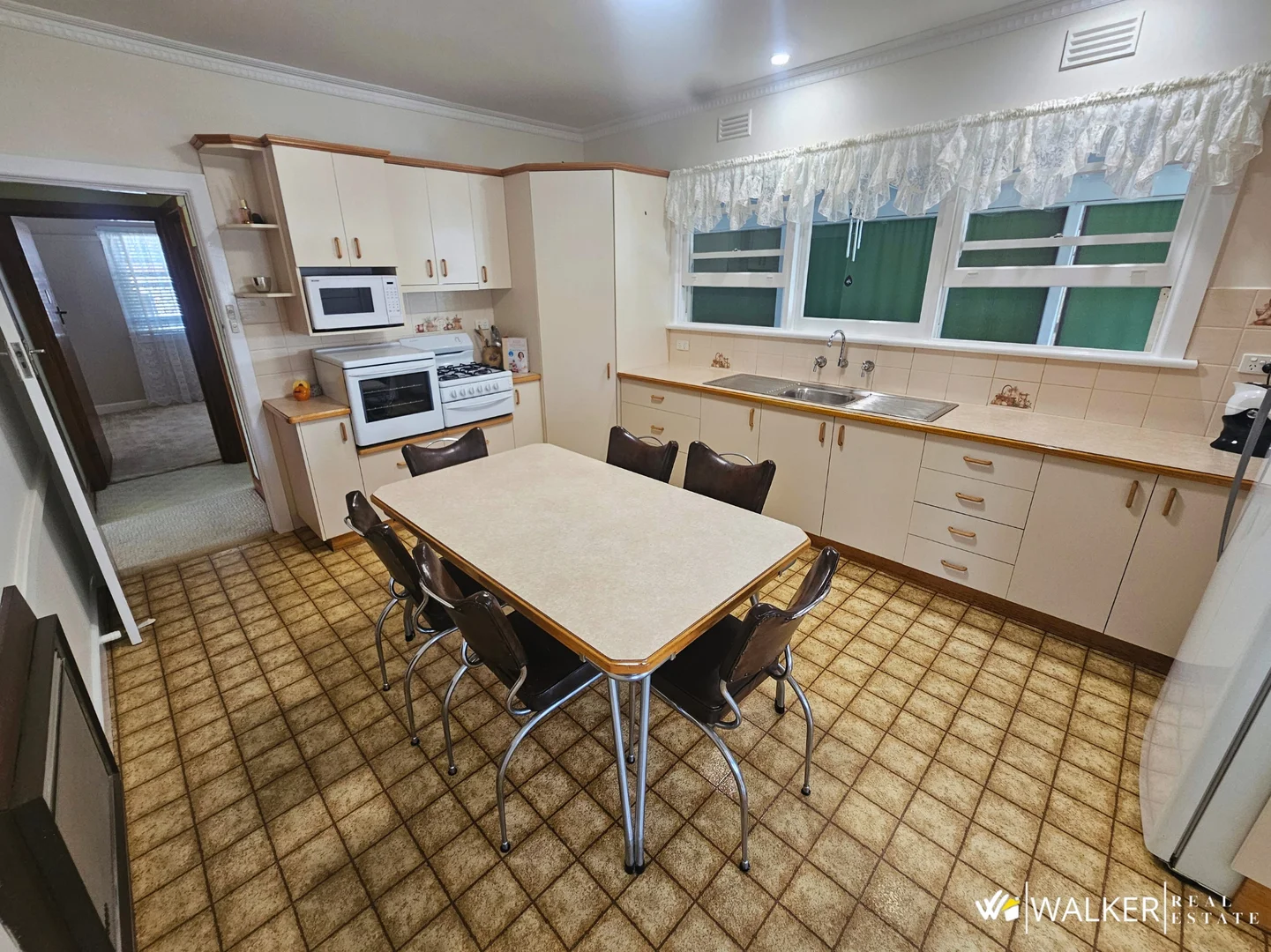 Additional image 3 of 62 Waverley Avenue, Merrigum VIC 3618