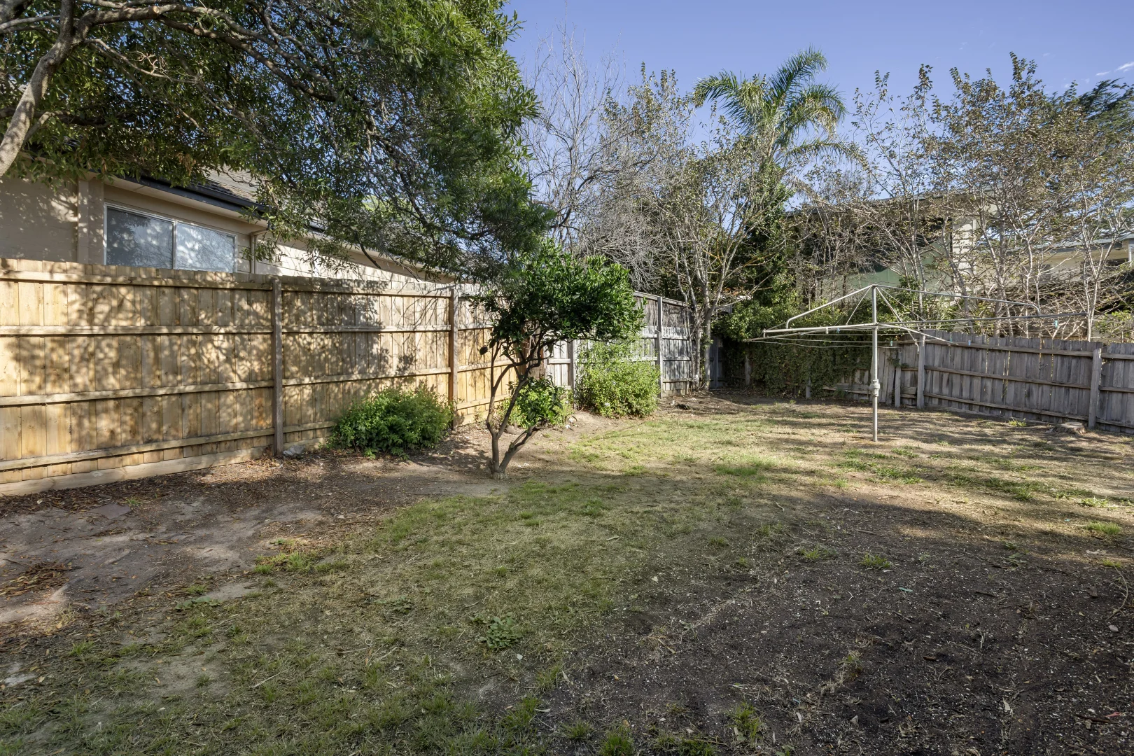 Additional image 7 of 7 Stuart Court, Balwyn North VIC 3104