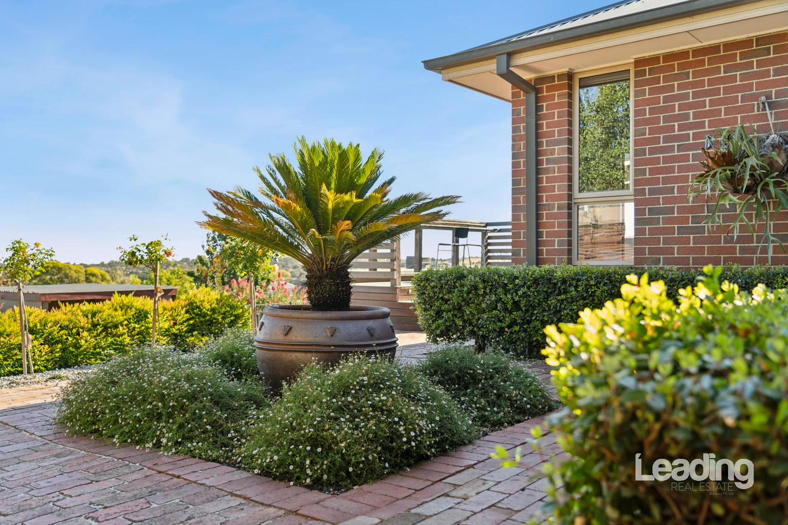 Additional image 29 of 52 Westminster Grove, Sunbury VIC 3429